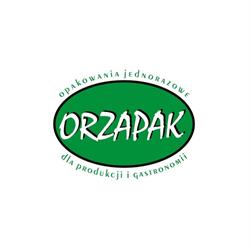 `orzapak` Iwona Orzechowska, Katowice godziny otwarcia