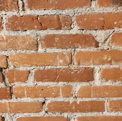 Kwiaciarnia Irys, Ostrów Wielkopolski godziny otwarcia