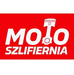 Moto-Szlif Kaleta. Mechaniczna Obróbka Silników, Naprawa Głowic, Brzezówka godziny otwarcia