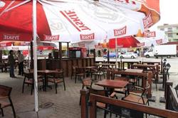 Naoussa. Tawerna. Restauracja grecko - polska, Zgorzelec godziny otwarcia