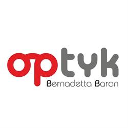 Baran Bernadetta. Zakład Optyczny. Badanie Wzroku, Opoczno godziny otwarcia