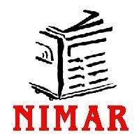 Nimar, Szczecin godziny otwarcia