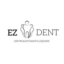 Ez-Dent. Poradnia Stomatologiczno - Ortodontyczna, Oleśnica godziny otwarcia