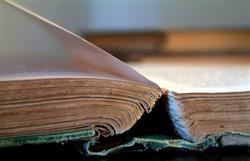 Gminna Biblioteka Publiczna, Koźminek godziny otwarcia
