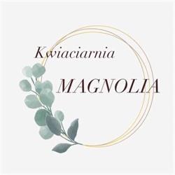 Magnolia. Kwiaciarnia. Maciejewska K., Wieruszów godziny otwarcia