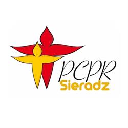 Powiatowe Centrum Pomocy Rodzinie, Sieradz godziny otwarcia