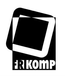 Frikomp, Ostrów Wielkopolski godziny otwarcia
