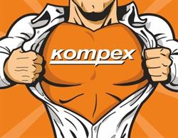 Kompex. Sklep komputerowy, Nowy Targ godziny otwarcia
