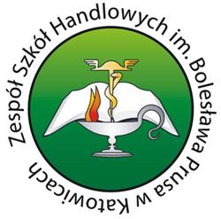 Technikum Nr 5 Zespołu Szkół Handlowych Im. B. Prusa, Katowice godziny otwarcia