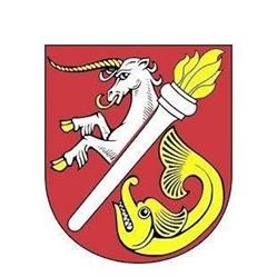 Urząd Gminy, Orońsko godziny otwarcia