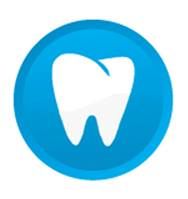 Dental Clinic Smaga, Szczecin godziny otwarcia