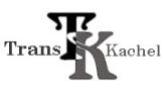 Trans-Kachel Janusz Kachel, Wrześnica godziny otwarcia
