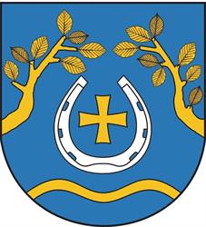 Urząd Gminy Nowosolna, Łódź godziny otwarcia