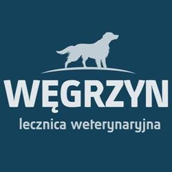 Węgrzyn Czesław, Lek. Wet. Spec. Chorób Psów i Kotów. Prywatna Lecznica Dla Zwierząt, Kwilcz godziny otwarcia