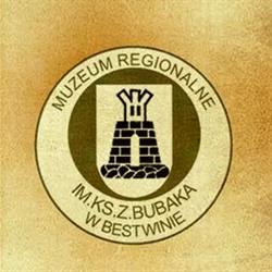 Muzeum Regionalne Im. Ks. Zygmunta Bubaka, Bestwina godziny otwarcia