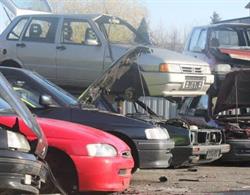 AUTO-ZŁOM Jolanta Łątkiewicz, Płońsk godziny otwarcia
