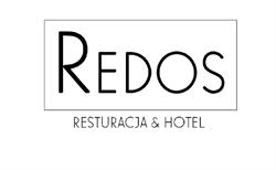 Redos. Restauracja, Pizzeria, Nysa godziny otwarcia
