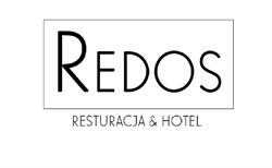 Redos. Restauracja, Pizzeria, Nysa godziny otwarcia