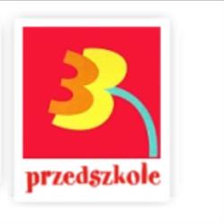 Przedszkole Nr 33, Dąbrowa Górnicza godziny otwarcia