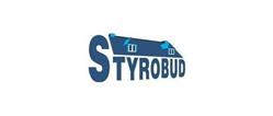 Styrobud-Bis S.j. Sprzedaż Materiałów Izolacyjnych i Budowlanych, Kalisz godziny otwarcia