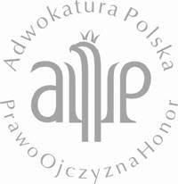 Paluch Marek Adwokat Kancelaria, Giżycko godziny otwarcia