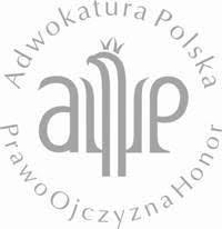 Paluch Marek Adwokat Kancelaria, Giżycko godziny otwarcia