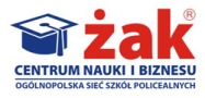 Żak. Centrum Nauki i Biznesu Oddział W Koszalinie, godziny otwarcia