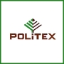 P.p.u.h. "politex" Spółka Z O.o., Maków Podhalański godziny otwarcia
