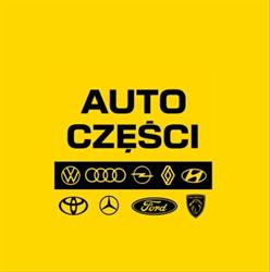 Agro-Mot. P.h. Autoczęści. Baścik K., Niedziela m., Kęty godziny otwarcia
