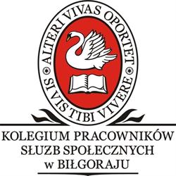 Kolegium Pracowników Służb Społecznych, Biłgoraj godziny otwarcia