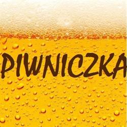 Piwniczka. Bar Piwny. Słota A., Chorzów godziny otwarcia