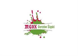 Miejsko - Gminny Ośrodek Kultury, Gorzów Śląski godziny otwarcia