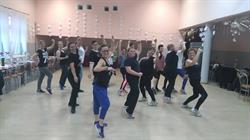 Wiejski Dom Kultury, Kietrz godziny otwarcia