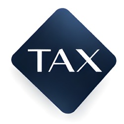 Tax Biuro Rachunkowe Mieczysław Dudzic - Kraśnik, godziny otwarcia