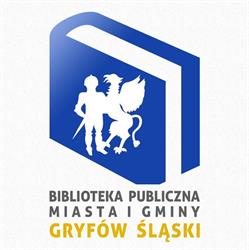 Biblioteka Publiczna Miasta i Gminy, Gryfów Śląski godziny otwarcia