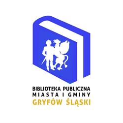 Biblioteka Publiczna Miasta i Gminy, Gryfów Śląski godziny otwarcia