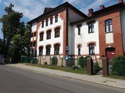 Przedszkole Nr 12, Rybnik godziny otwarcia