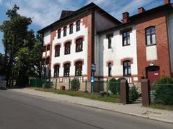 Przedszkole Nr 12, Rybnik godziny otwarcia