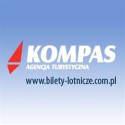 Kompas. Agencja Turystyczna, Toruń godziny otwarcia