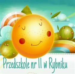 Przedszkole Nr 11, Rybnik godziny otwarcia