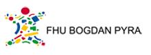 Pyra Bogdan. Sklep obuwniczy, Stoczek Łukowski godziny otwarcia