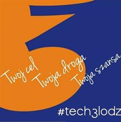 Technikum Nr 3 Filia, Łódź godziny otwarcia