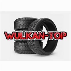 Wulkanizacja Wulkan-Top, Będzin godziny otwarcia