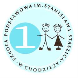 Szkoła Podstawowa Nr 1, Chodzież godziny otwarcia