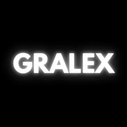 Gralex Doradztwo Podatkowe Sp. z o.o., Elbląg godziny otwarcia