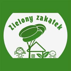 Przedszkole nr 1 Gminne, Konstancin-Jeziorna godziny otwarcia