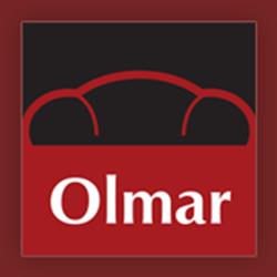 OLMAR, Czersk godziny otwarcia