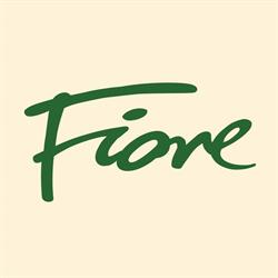 Il Fiore. Fphu. Teuchman e., Przemyśl godziny otwarcia
