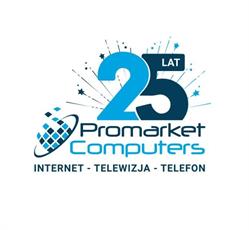 Pmc. Sklep Promarket-Computers SC, Oświęcim godziny otwarcia