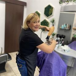 Aneta. Studio Fryzjerskie. Wiatrak A., Słupsk godziny otwarcia